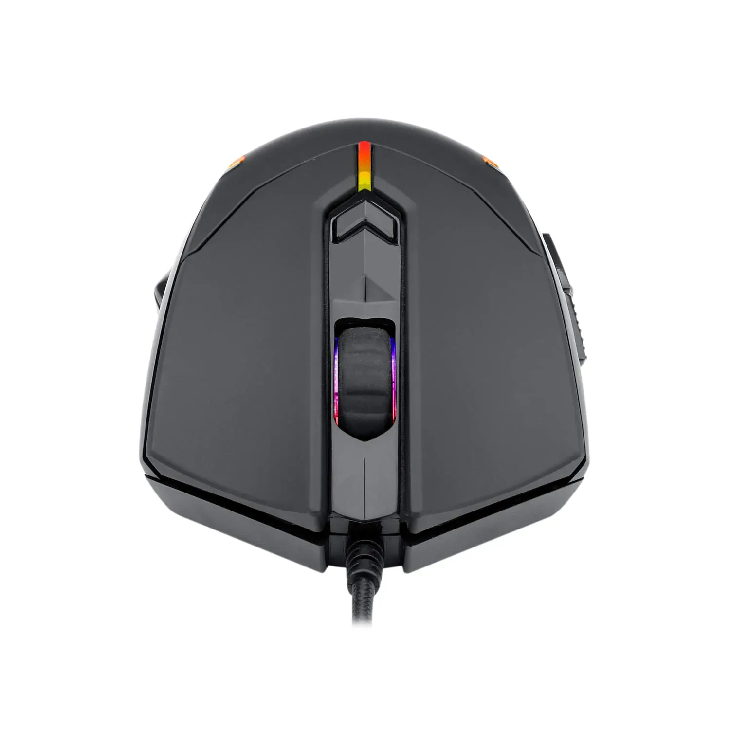 Mouse Redragon M601-Rgb Centrophorus