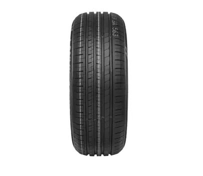 Set de 2 llantas 205/55R16 205/55/16 COMPASAL