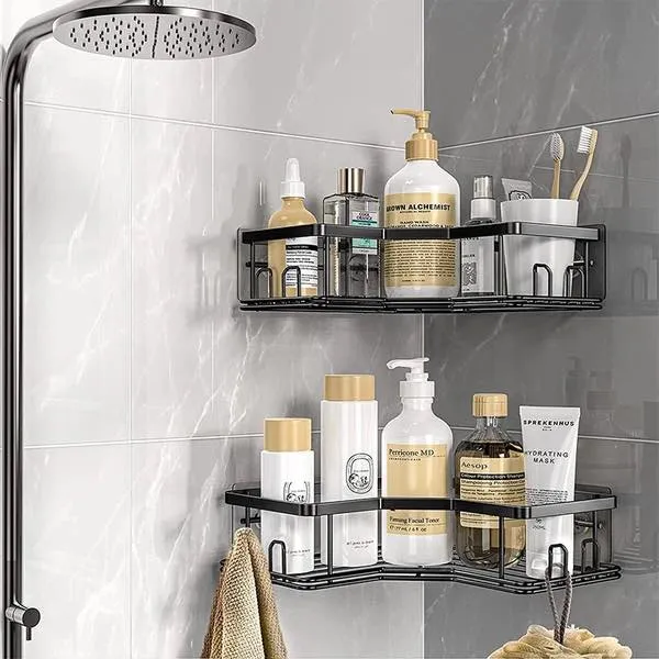 Organizador de Baño Multi 