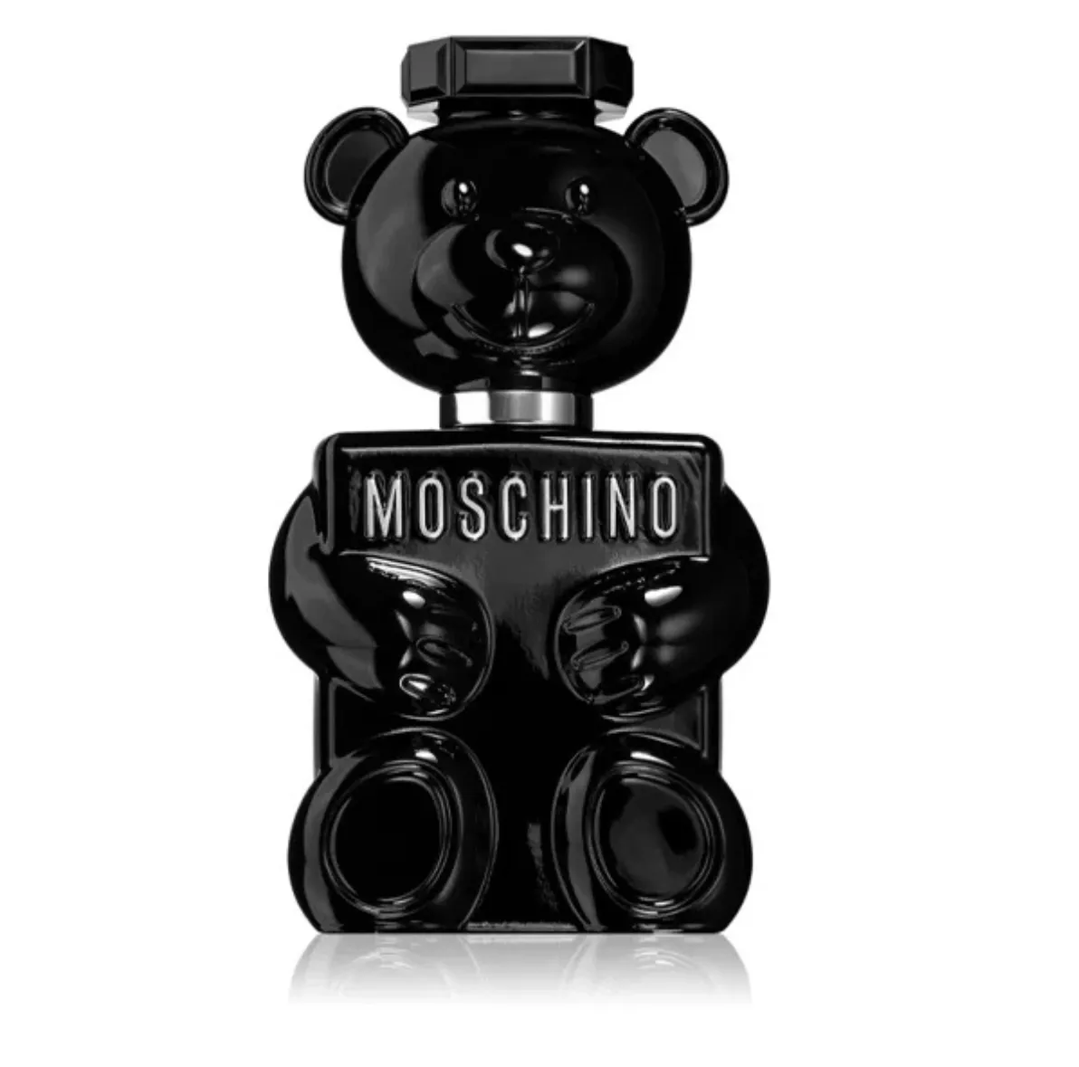 Toy Boy Moschino 