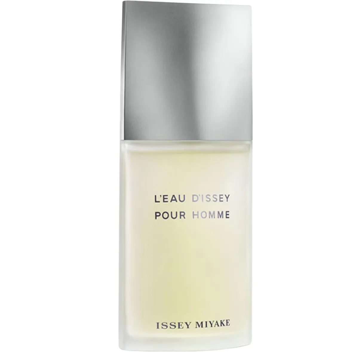 Issey Miyake Pour Homme