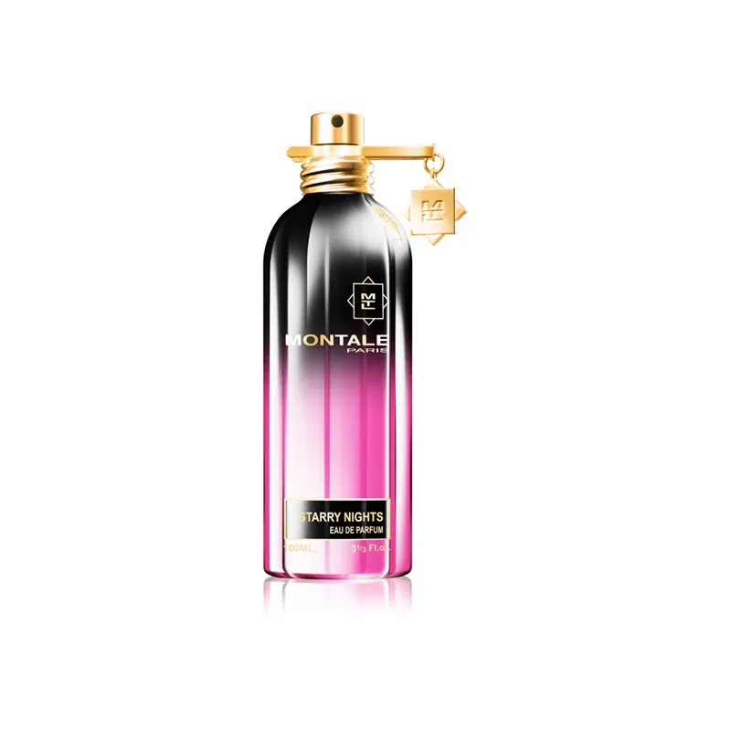 Intense Roses Musk Montale