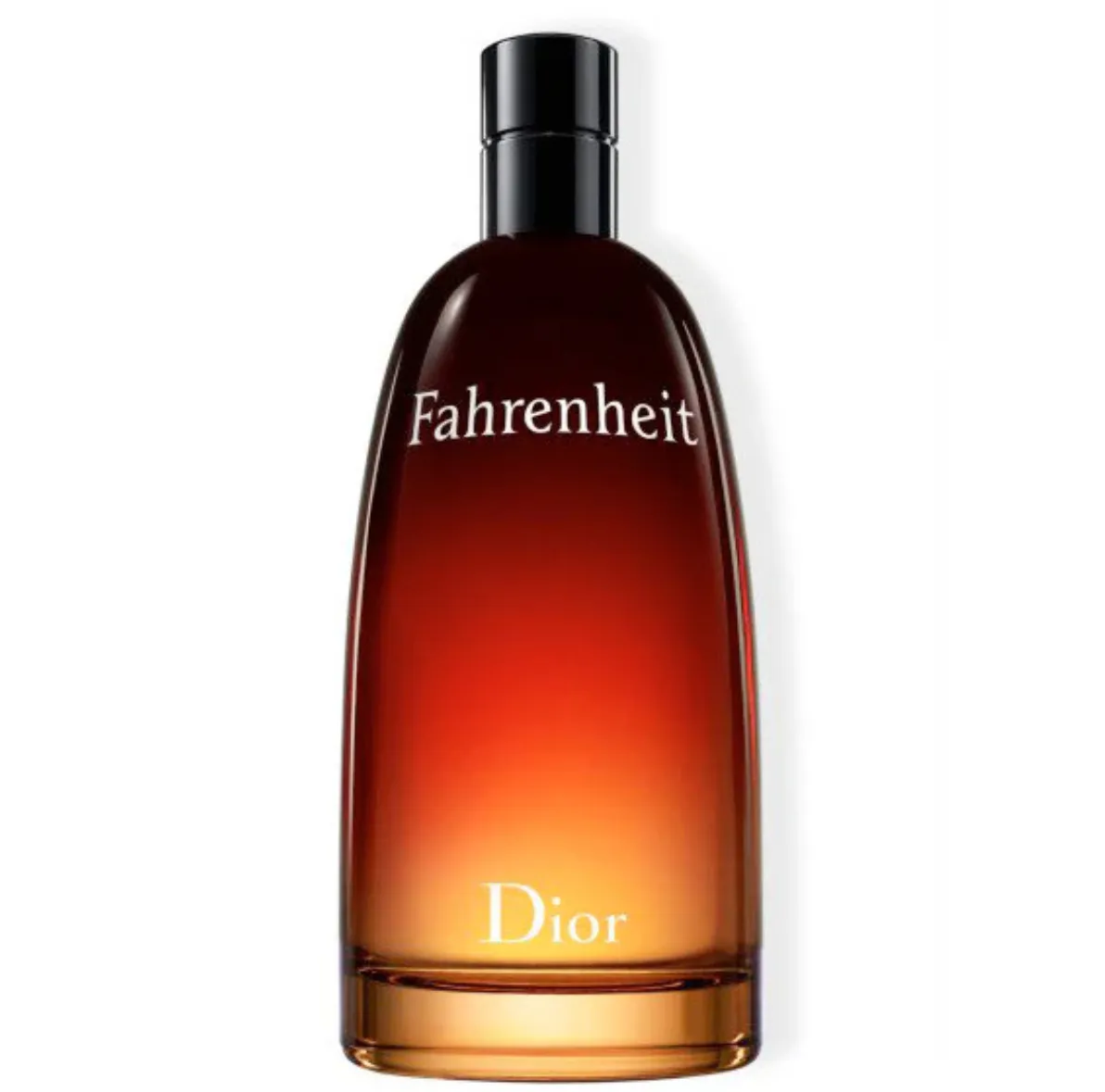 Fahrenheit Dior 