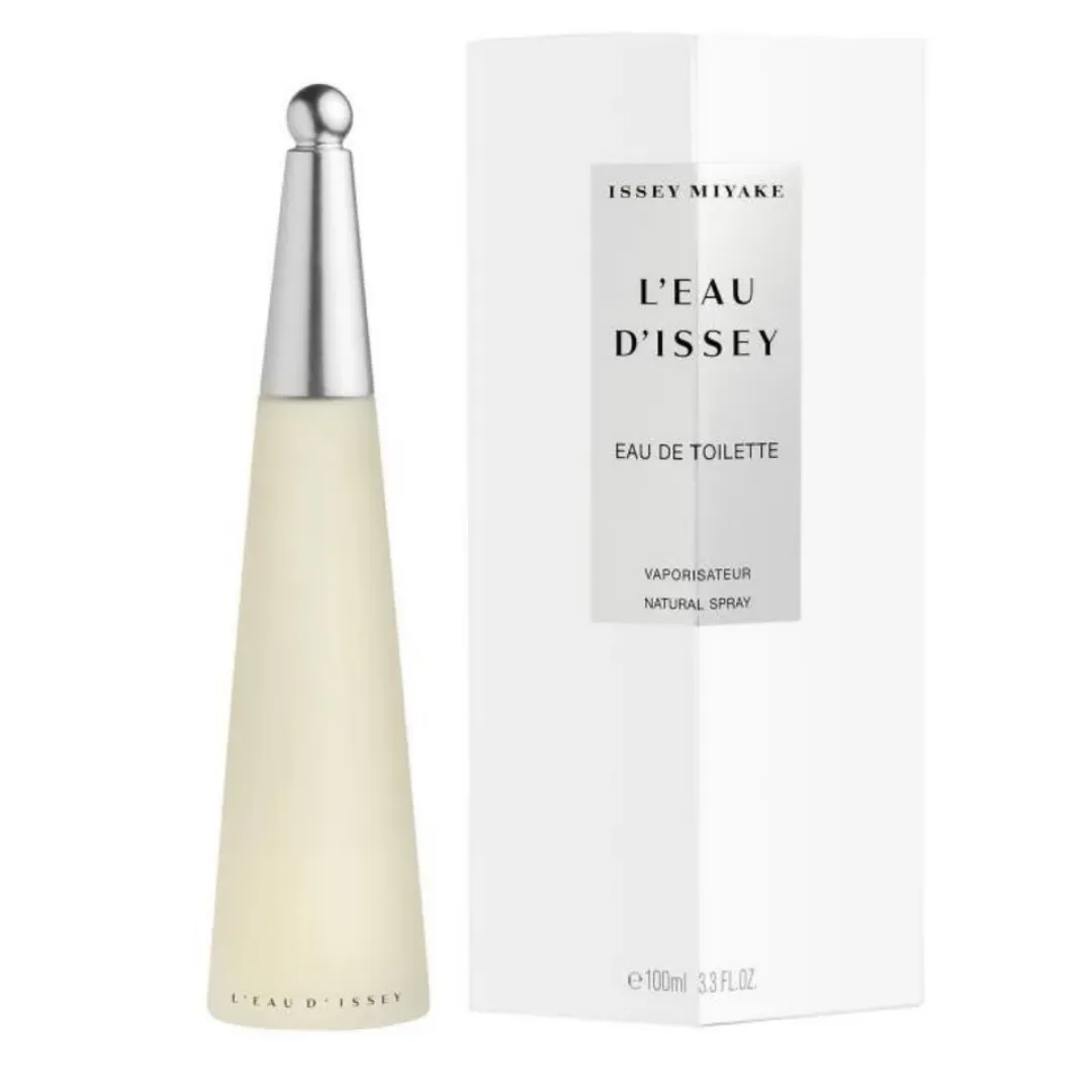 Issey Miyake Pour Her