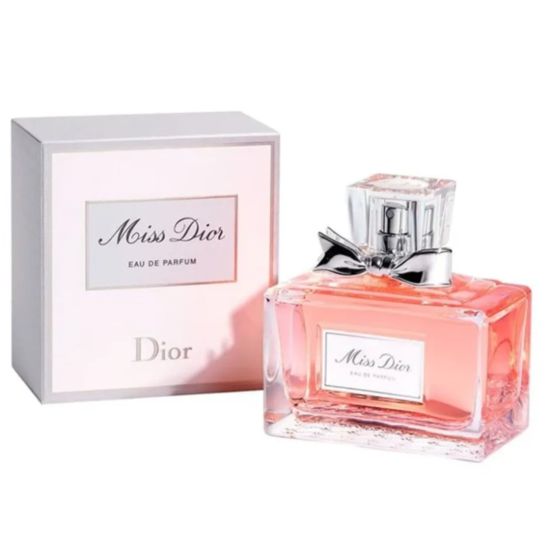 Miss Dior Christian Dior