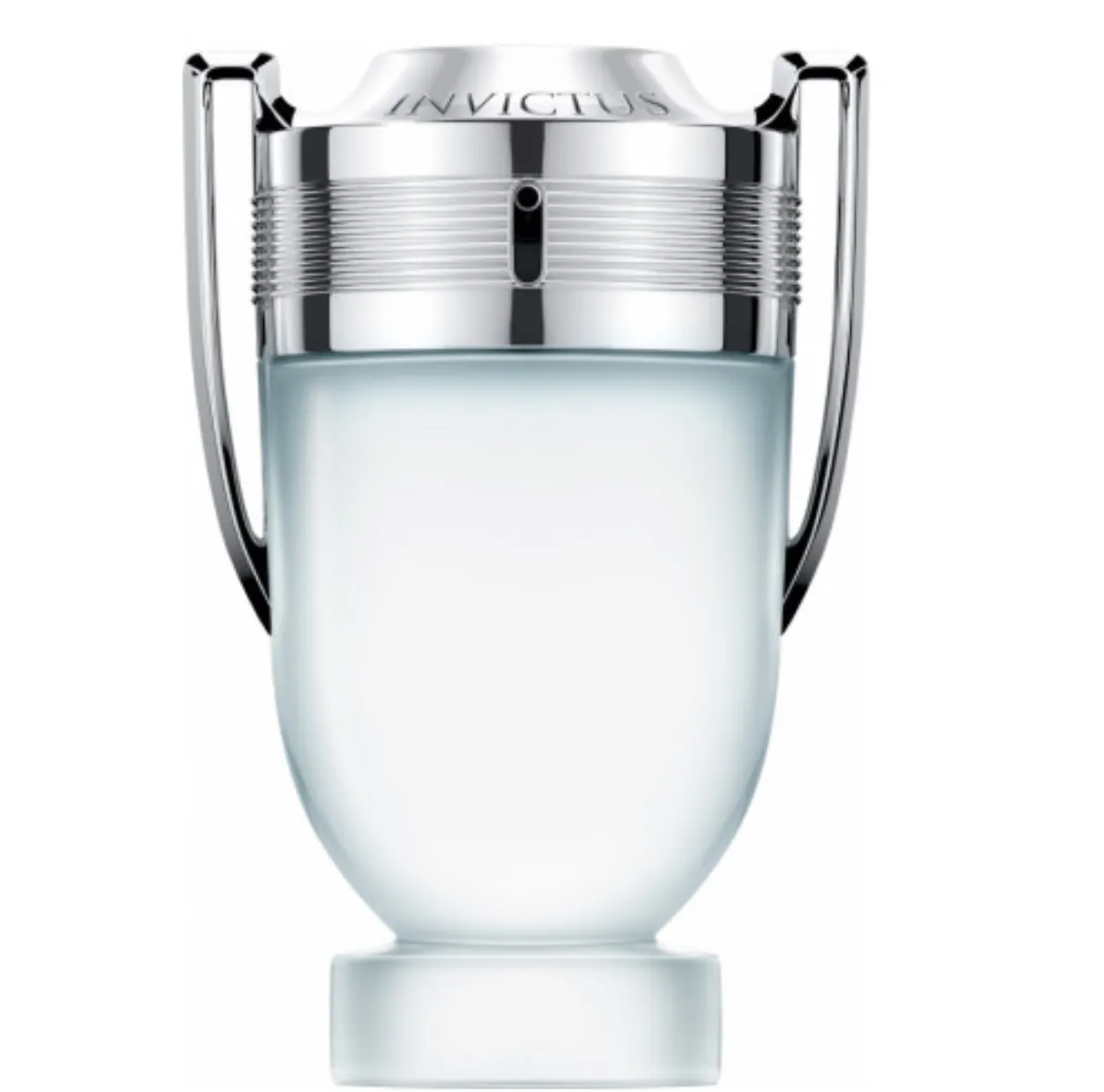 Invictus Aqua Paco Rabanne