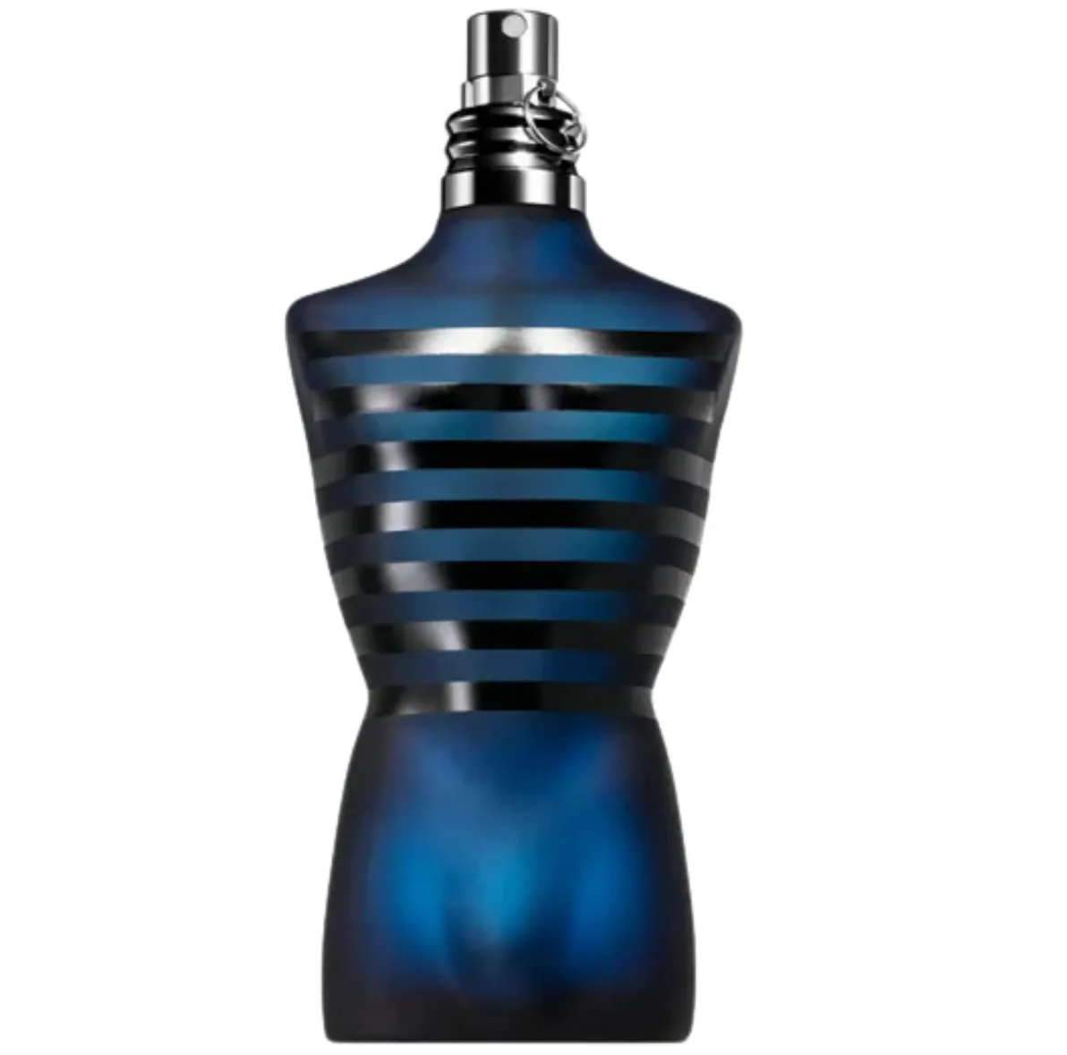 Ultra Male Jean Paul Gaultier