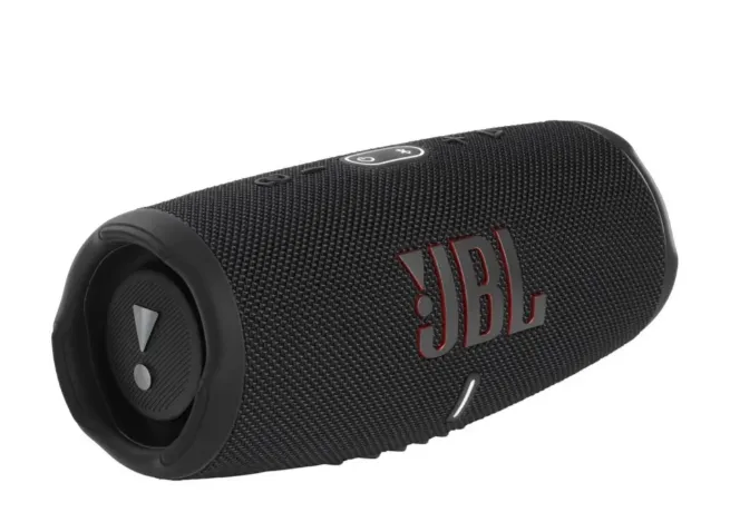 Parlante JBL CHARGE 5 AAA 