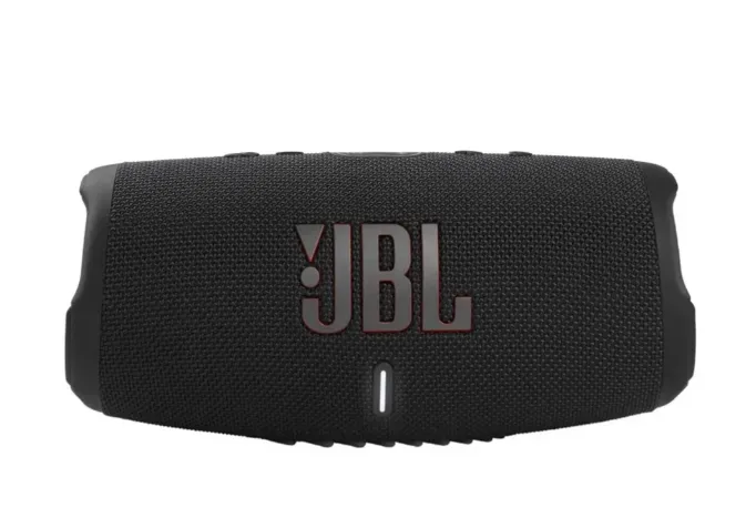 Parlante JBL CHARGE 5 AAA 