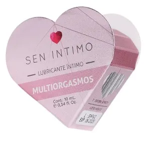 Kit Power Sex, Anillo Vibrador, Preservativo Vitalis Delay e Cooling y Lubricante Multiorgasmo