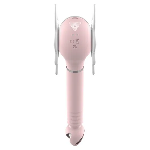 Vibrador Sakura Captor