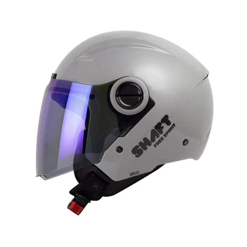 Cascos agv shops abiertos