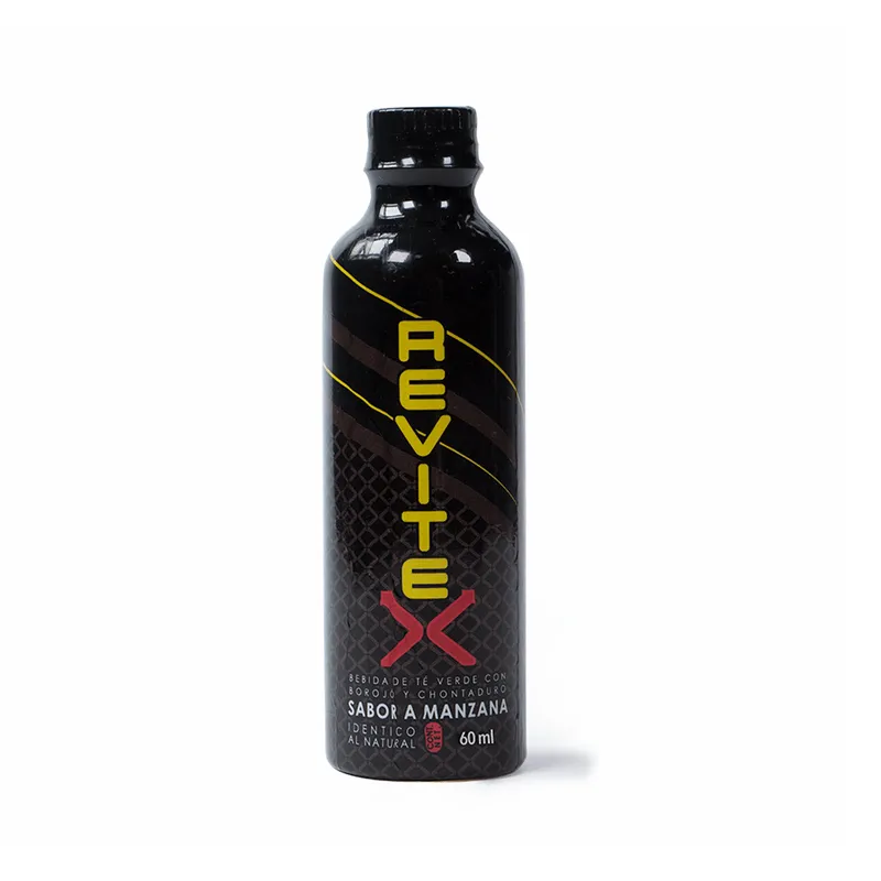 Potenciador Sexual Revitex x 60ml