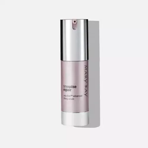 Loción Facial Efecto Reafirmante VoluFirm™ Timewise Repair® de Fórmula Avanzada