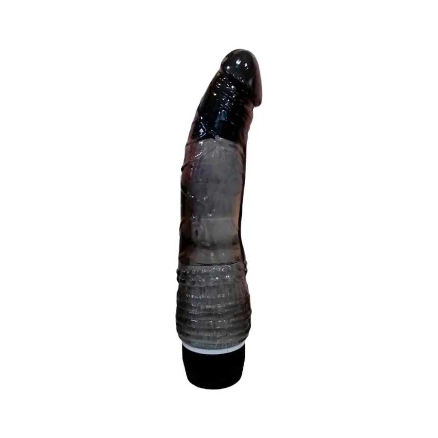 Vibrador Apolo EV Colores 