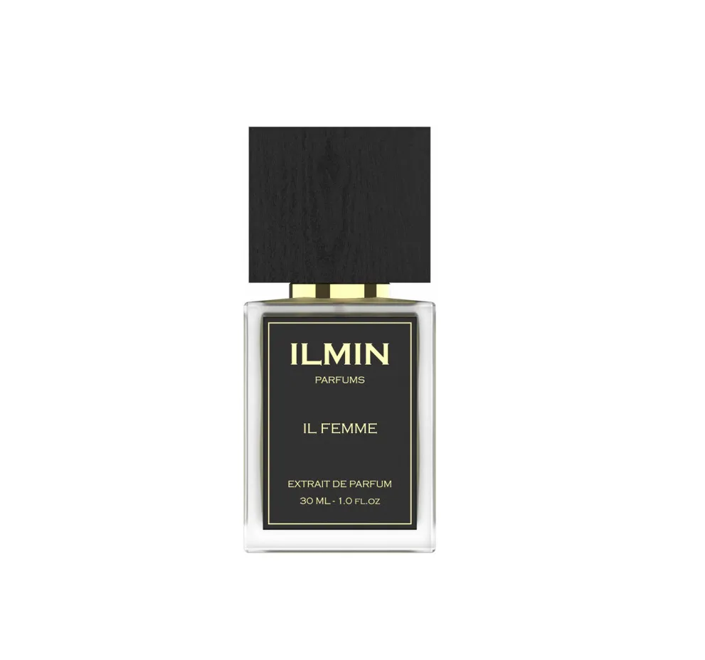 Ilmin Il Femme Unisex 30ml