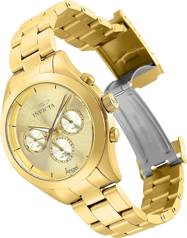 Invicta Angel 12466