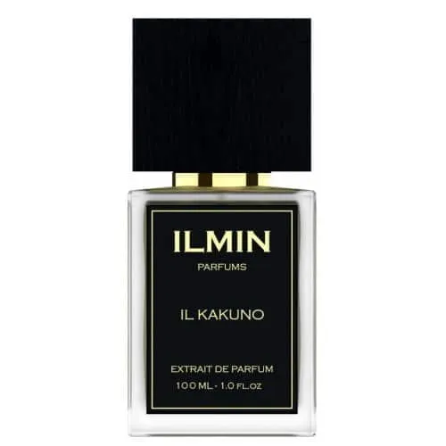 Ilmin Il Kakuno Unisex 30ml