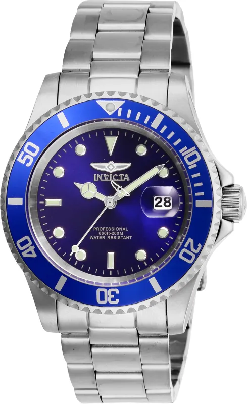 Invicta Pro Diver 26971