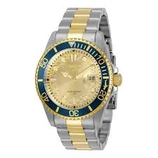 Invicta Pro Diver 30022