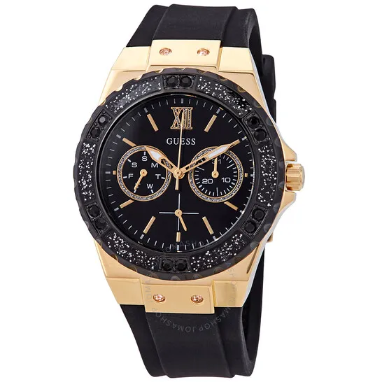 Guess Limelight U1053L7 