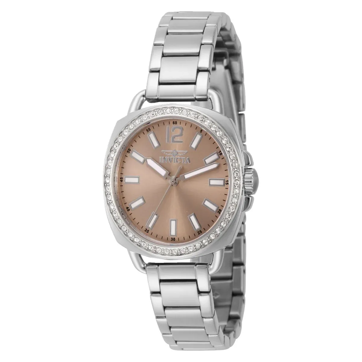 Invicta Wildflower 46341