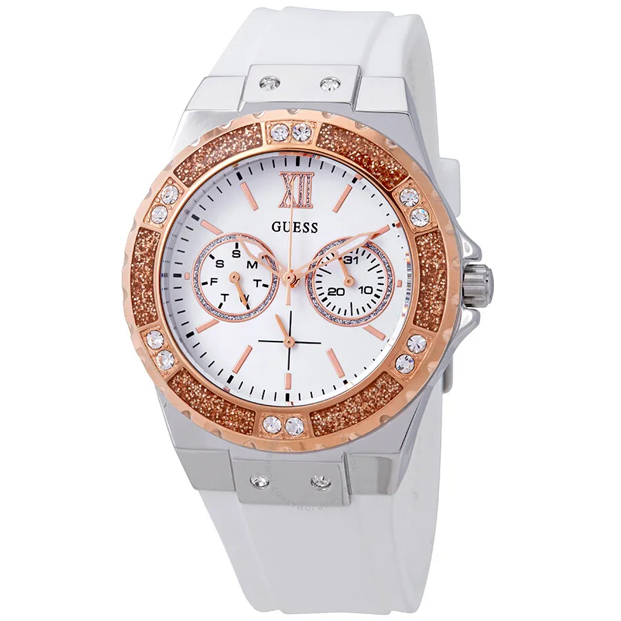 Guess Limelight U1053L2