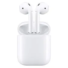 AirPods Serie 2  Triple AAA