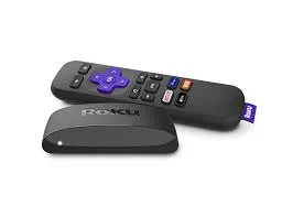 ROKU Express