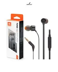 JBL Audifonos In-ear Tune