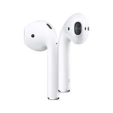 AirPods Serie 2  Triple AAA