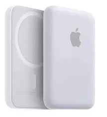 Batería MagSafe 3A (AAA)