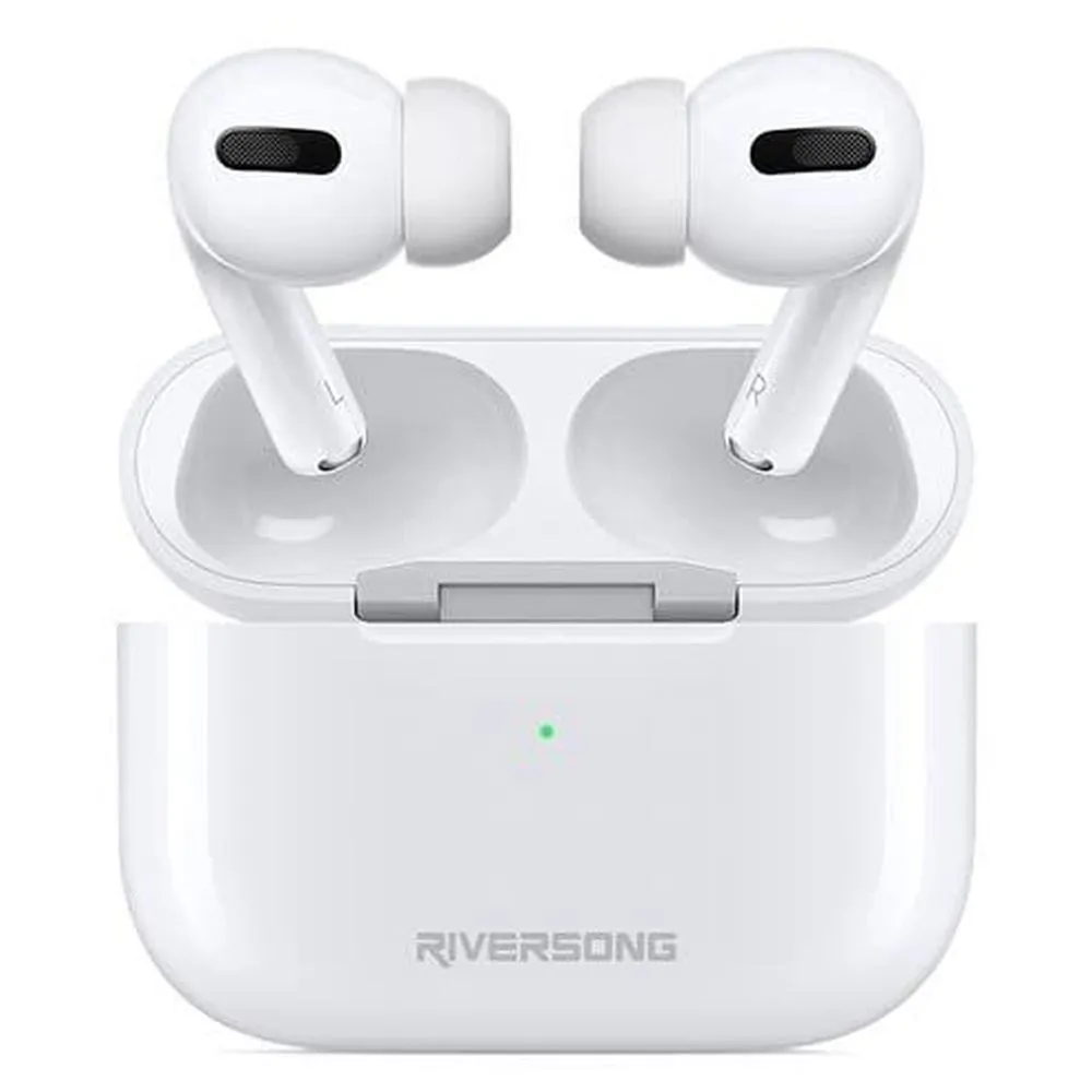 Audifonos Tipo AirPods Pro 3A 