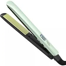 Plancha Alisadora Remington Aguacate ORIGINAL