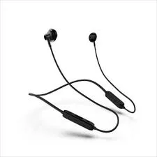 Manos Libres Wireless Sports