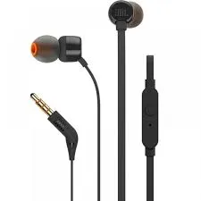 JBL Audifonos In-ear Tune