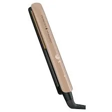 Plancha cabello remington terapia keratina ORIGINAL