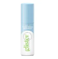 Refrescante Bucal en Spray Glister