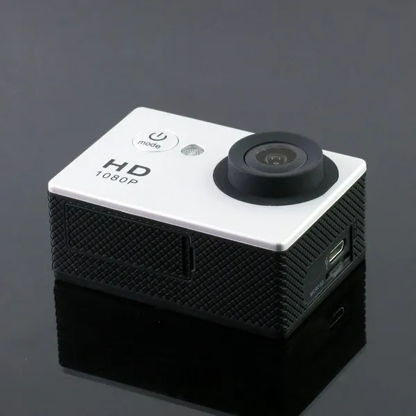 GO PRO 1080 Sport Cam 