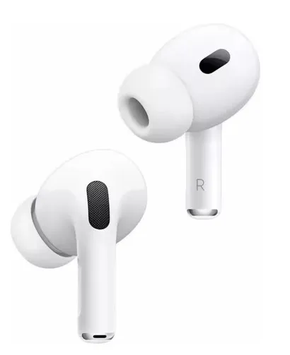 Airpods Pro Para Iphone 1:1 Audífonos Inalambricos