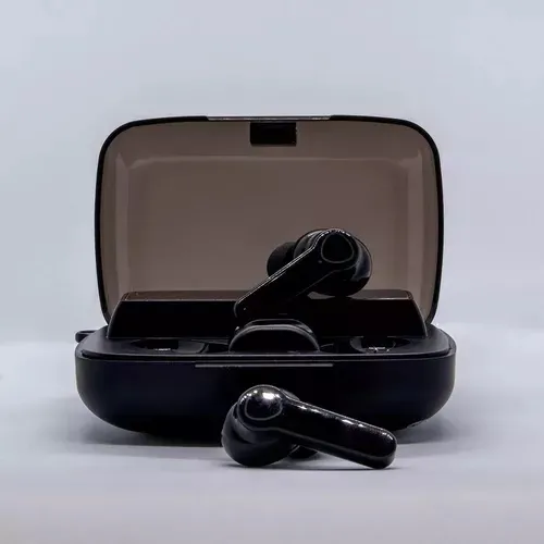 Audifonos M19 Pro 