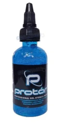 Stencil Proton 2 oz