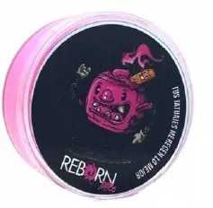 Creema Hidratante Reborn Tattoo 50 GR