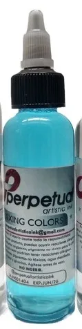 Mixer Perpetual Color 49 ml Tattoo