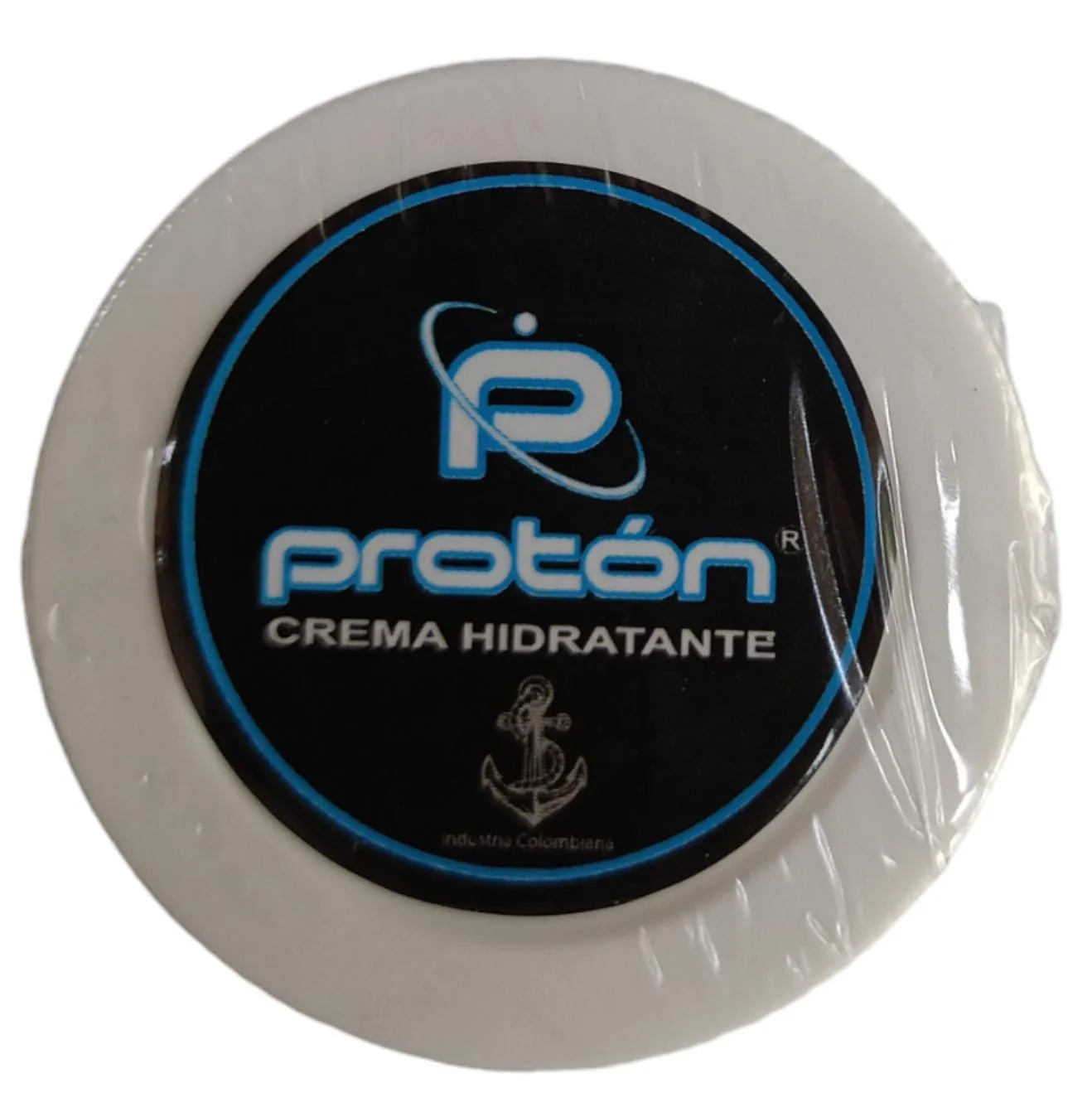 Crema Hidratante Proton 20ml