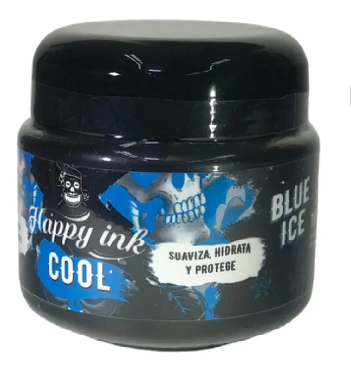 Happy Ink - Cool 473ml