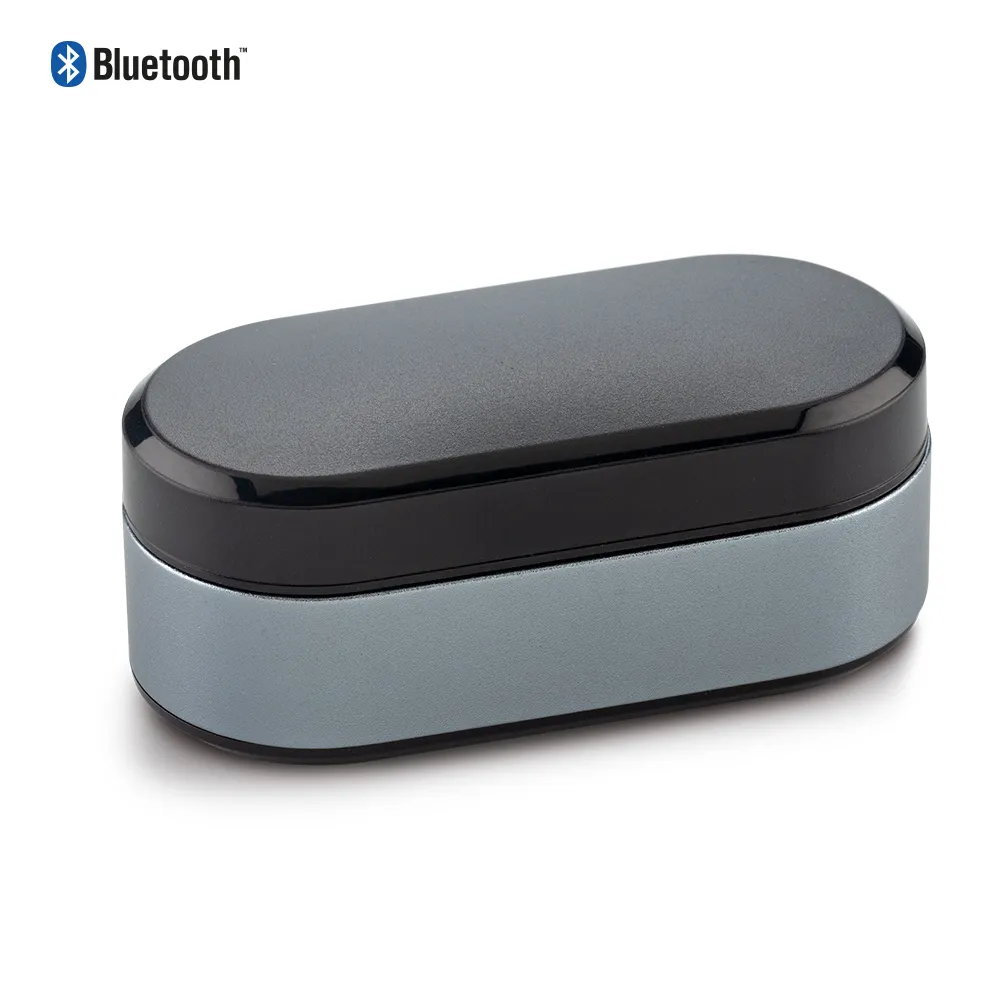 Audífonos Bluetooth Easton