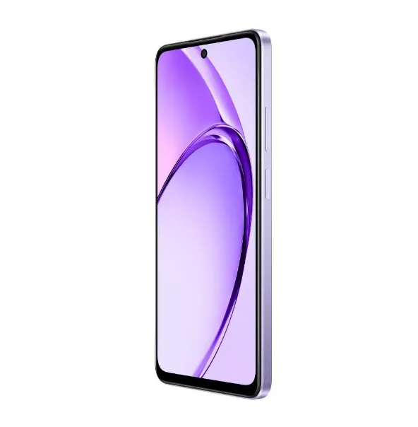 Celular OPPO A40 4GB 256GB Purple