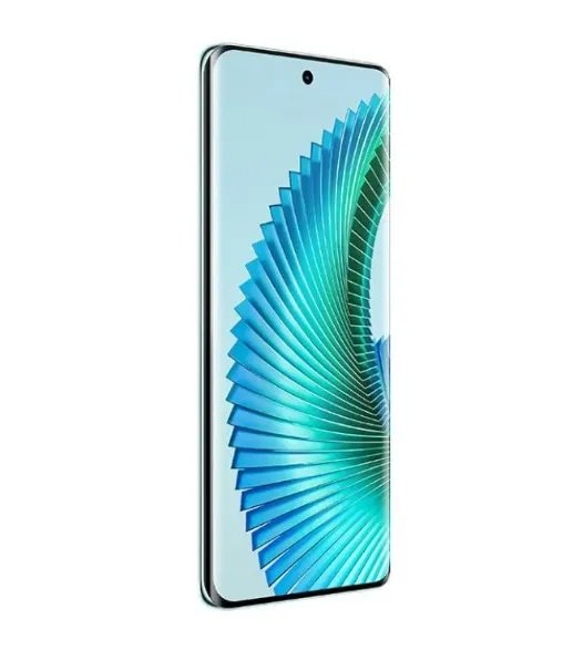 Celular HONOR Magic 6 Lite 5G 8GB 256GB Green