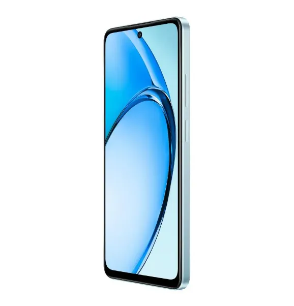 Celular OPPO A20 4GB 128GB Blue